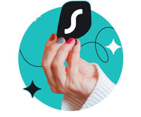 Une application pour de nombreuses utilisations