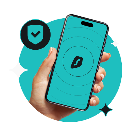 Seguridad al estilo iOS: mantén tu seguridad con iSafe