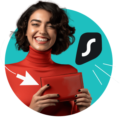 Take your online security to the next level