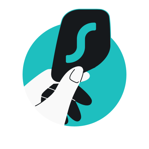 Start your VPN journey today

