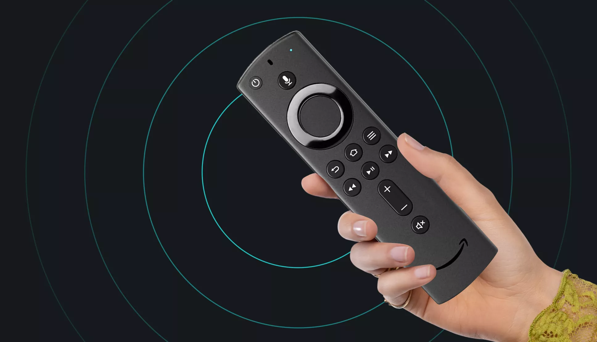 Get Surfshark for all your streaming devices