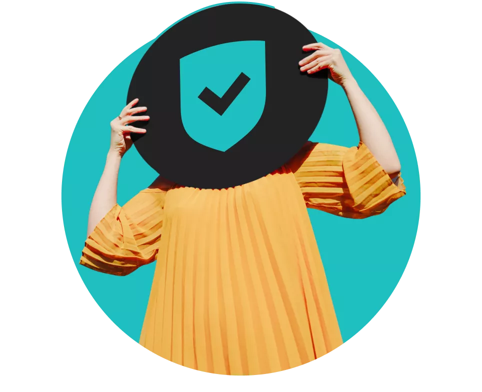 Level up your streaming experience