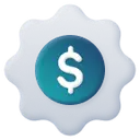 Beat price discrimination