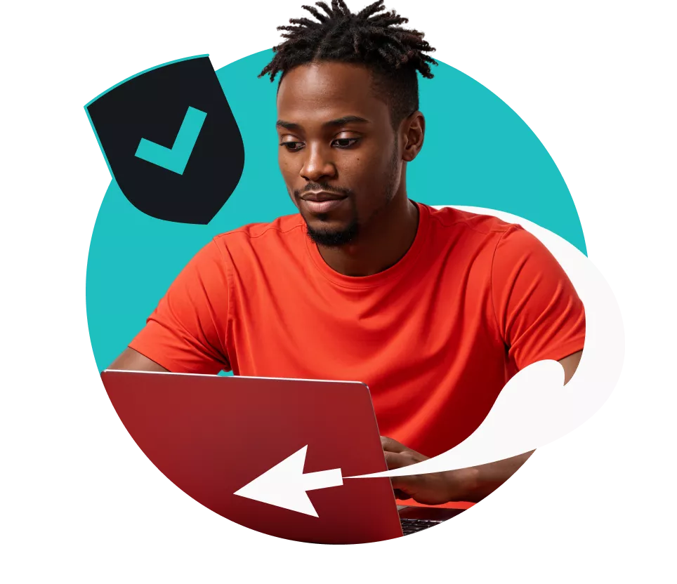 Secure your Mac with a VPN today