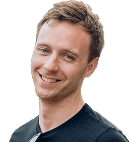 THE TECH CHAP
