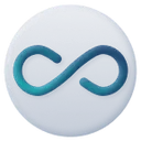 Connect unlimited devices