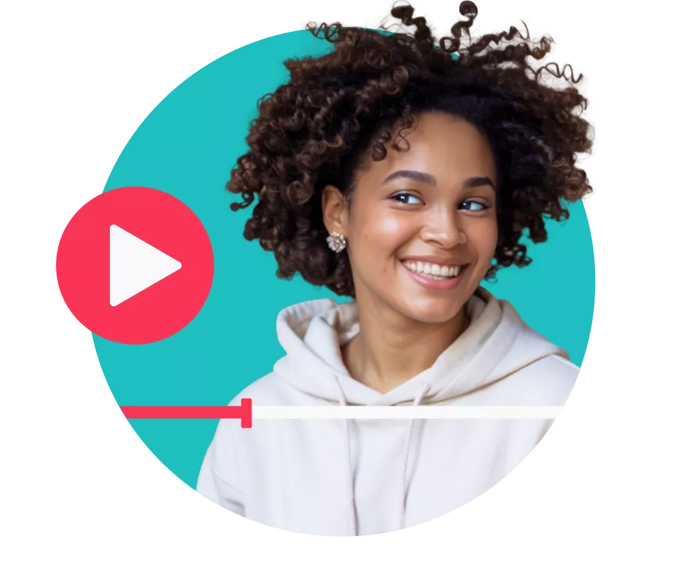 Get a Fire Stick VPN that’s absolute fire